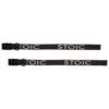Lashing Straps STOIC -Deutschland Stoic Verkaufs-Shop stoic lashing straps stoic
