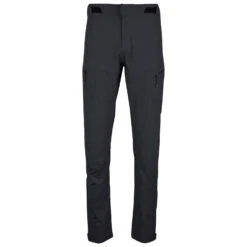 Stoic LofsdalenSt. Bike Pant - Radhose -Deutschland Stoic Verkaufs-Shop stoic lofsdalenst bike pant radhose 1
