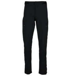 Stoic LofsdalenSt. Bike Pant - Radhose