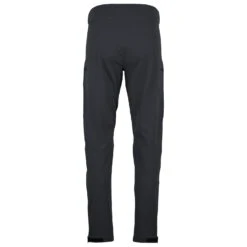 Stoic LofsdalenSt. Bike Pant - Radhose -Deutschland Stoic Verkaufs-Shop stoic lofsdalenst bike pant radhose detail 4