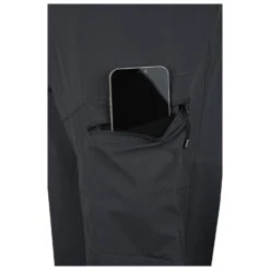 Stoic LofsdalenSt. Bike Pant - Radhose -Deutschland Stoic Verkaufs-Shop stoic lofsdalenst bike pant radhose detail 5