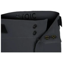 Stoic LofsdalenSt. Bike Pant - Radhose -Deutschland Stoic Verkaufs-Shop stoic lofsdalenst bike pant radhose detail 7