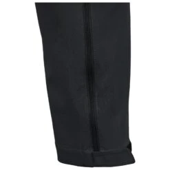 Stoic LofsdalenSt. Bike Pant - Radhose -Deutschland Stoic Verkaufs-Shop stoic lofsdalenst bike pant radhose detail 8