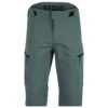 Stoic LofsdalenSt. Bike Short - Radhose 2 Stoic LofsdalenSt. Bike Short - Radhose -Deutschland Stoic Verkaufs-Shop stoic lofsdalenst bike short radhose