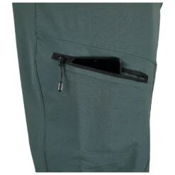 Stoic LofsdalenSt. Bike Short - Radhose -Deutschland Stoic Verkaufs-Shop stoic lofsdalenst bike short radhose detail 5