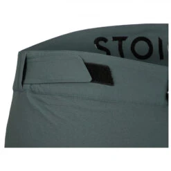 Stoic LofsdalenSt. Bike Short - Radhose -Deutschland Stoic Verkaufs-Shop stoic lofsdalenst bike short radhose detail 6