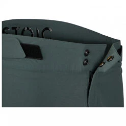 Stoic LofsdalenSt. Bike Short - Radhose -Deutschland Stoic Verkaufs-Shop stoic lofsdalenst bike short radhose detail 7