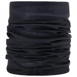 Stoic Logo Neckwarmer - Schlauchschal -Deutschland Stoic Verkaufs-Shop stoic logo neckwarmer schlauchschal 1