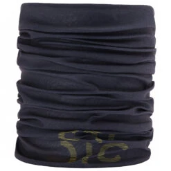 Stoic Logo Neckwarmer - Schlauchschal