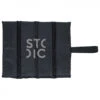 Stoic Logo Seat Cushion - Sitzkissen