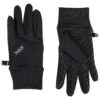 Stoic MalaSt. Stretch Glove - Handschuhe -Deutschland Stoic Verkaufs-Shop stoic malast stretch glove handschuhe