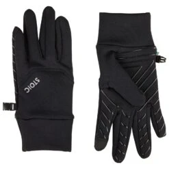 Stoic MalaSt. Stretch Glove - Handschuhe