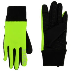Stoic MedleSt. Glove - Handschuhe -Deutschland Stoic Verkaufs-Shop stoic medlest glove handschuhe 1