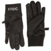 Stoic MedleSt. Glove - Handschuhe -Deutschland Stoic Verkaufs-Shop stoic medlest glove handschuhe