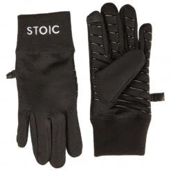Stoic MedleSt. Glove - Handschuhe