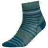 Stoic Merino Everyday Crew Socks Junior - Multifunktionssocken 2 Stoic Merino Everyday Crew Socks Junior - Multifunktionssocken -Deutschland Stoic Verkaufs-Shop stoic merino everyday crew socks junior multifunktionssocken