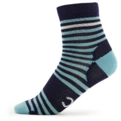 Stoic Merino Everyday Crew Socks Junior - Multifunktionssocken -Deutschland Stoic Verkaufs-Shop stoic merino everyday crew socks junior multifunktionssocken 2
