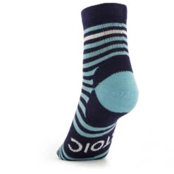 Stoic Merino Everyday Crew Socks Junior - Multifunktionssocken -Deutschland Stoic Verkaufs-Shop stoic merino everyday crew socks junior multifunktionssocken detail 3