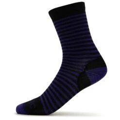 Stoic Merino Everyday Crew Socks - Multifunktionssocken -Deutschland Stoic Verkaufs-Shop stoic merino everyday crew socks multifunktionssocken 10