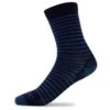 Stoic Merino Everyday Crew Socks - Multifunktionssocken -Deutschland Stoic Verkaufs-Shop stoic merino everyday crew socks multifunktionssocken