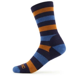 Stoic Merino Everyday Crew Socks - Multifunktionssocken -Deutschland Stoic Verkaufs-Shop stoic merino everyday crew socks multifunktionssocken 11