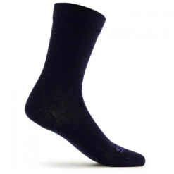 Stoic Merino Everyday Crew Socks - Multifunktionssocken -Deutschland Stoic Verkaufs-Shop stoic merino everyday crew socks multifunktionssocken 12