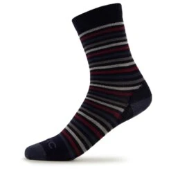 Stoic Merino Everyday Crew Socks - Multifunktionssocken -Deutschland Stoic Verkaufs-Shop stoic merino everyday crew socks multifunktionssocken 13