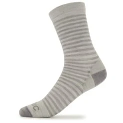 Stoic Merino Everyday Crew Socks - Multifunktionssocken -Deutschland Stoic Verkaufs-Shop stoic merino everyday crew socks multifunktionssocken 2