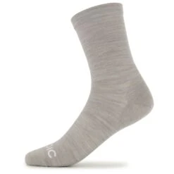 Stoic Merino Everyday Crew Socks - Multifunktionssocken -Deutschland Stoic Verkaufs-Shop stoic merino everyday crew socks multifunktionssocken 3