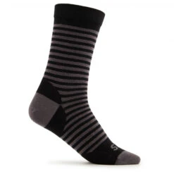 Stoic Merino Everyday Crew Socks - Multifunktionssocken -Deutschland Stoic Verkaufs-Shop stoic merino everyday crew socks multifunktionssocken 4