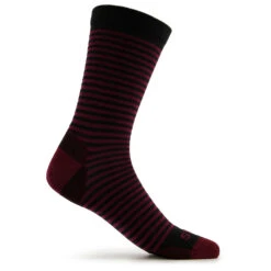 Stoic Merino Everyday Crew Socks - Multifunktionssocken -Deutschland Stoic Verkaufs-Shop stoic merino everyday crew socks multifunktionssocken 5