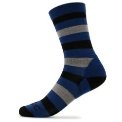 Stoic Merino Everyday Crew Socks - Multifunktionssocken -Deutschland Stoic Verkaufs-Shop stoic merino everyday crew socks multifunktionssocken 9