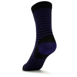 Stoic Merino Everyday Crew Socks - Multifunktionssocken -Deutschland Stoic Verkaufs-Shop stoic merino everyday crew socks multifunktionssocken detail 3