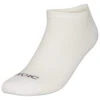 Stoic Merino Everyday Light No Show Socks - Multifunktionssocken -Deutschland Stoic Verkaufs-Shop stoic merino everyday light no show socks multifunktionssocken