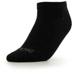 Deutschland Stoic Verkaufs-Shop -Deutschland Stoic Verkaufs-Shop stoic merino everyday light no show socks multifunktionssocken detail 2
