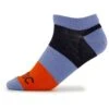 Stoic Merino Everyday No Show Socks - Multifunktionssocken 2 Stoic Merino Everyday No Show Socks - Multifunktionssocken -Deutschland Stoic Verkaufs-Shop stoic merino everyday no show socks multifunktionssocken