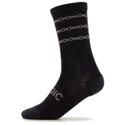Stoic Merino Gravel Socks - Radsocken 11 Stoic Merino Gravel Socks - Radsocken -Deutschland Stoic Verkaufs-Shop stoic merino gravel socks radsocken 1