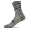 Stoic Merino Gravel Socks - Radsocken -Deutschland Stoic Verkaufs-Shop stoic merino gravel socks radsocken