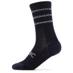 Stoic Merino Gravel Socks - Radsocken 12 Stoic Merino Gravel Socks - Radsocken -Deutschland Stoic Verkaufs-Shop stoic merino gravel socks radsocken 2
