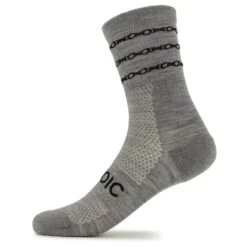 Stoic Merino Gravel Socks - Radsocken