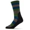 Stoic Merino Kid's Trekking Crew Socks - Wandersocken -Deutschland Stoic Verkaufs-Shop stoic merino kids trekking crew socks wandersocken