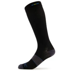 Stoic Merino Light Compression Socks - Kompressionssocken -Deutschland Stoic Verkaufs-Shop stoic merino light compression socks kompressionssocken 1