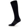 Stoic Merino Light Compression Socks - Kompressionssocken -Deutschland Stoic Verkaufs-Shop stoic merino light compression socks kompressionssocken