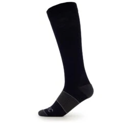 Stoic Merino Light Compression Socks - Kompressionssocken