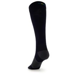 Stoic Merino Light Compression Socks - Kompressionssocken -Deutschland Stoic Verkaufs-Shop stoic merino light compression socks kompressionssocken detail 3