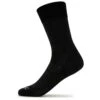 Stoic Merino Liner Crew Socks - Merinosocken -Deutschland Stoic Verkaufs-Shop stoic merino liner crew socks merinosocken