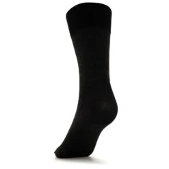 Stoic Merino Liner Crew Socks - Merinosocken 8 Stoic Merino Liner Crew Socks - Merinosocken -Deutschland Stoic Verkaufs-Shop stoic merino liner crew socks merinosocken detail 3