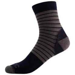 Stoic Merino MTB Quarter Socks - Radsocken -Deutschland Stoic Verkaufs-Shop stoic merino mtb quarter socks radsocken 1