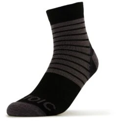 Deutschland Stoic Verkaufs-Shop -Deutschland Stoic Verkaufs-Shop stoic merino mtb quarter socks radsocken detail 2