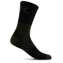 Stoic Merino MTB Socks - Radsocken 12 Stoic Merino MTB Socks - Radsocken -Deutschland Stoic Verkaufs-Shop stoic merino mtb socks radsocken 1